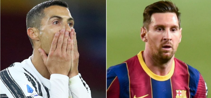 Scottish Sun Sport tweet media