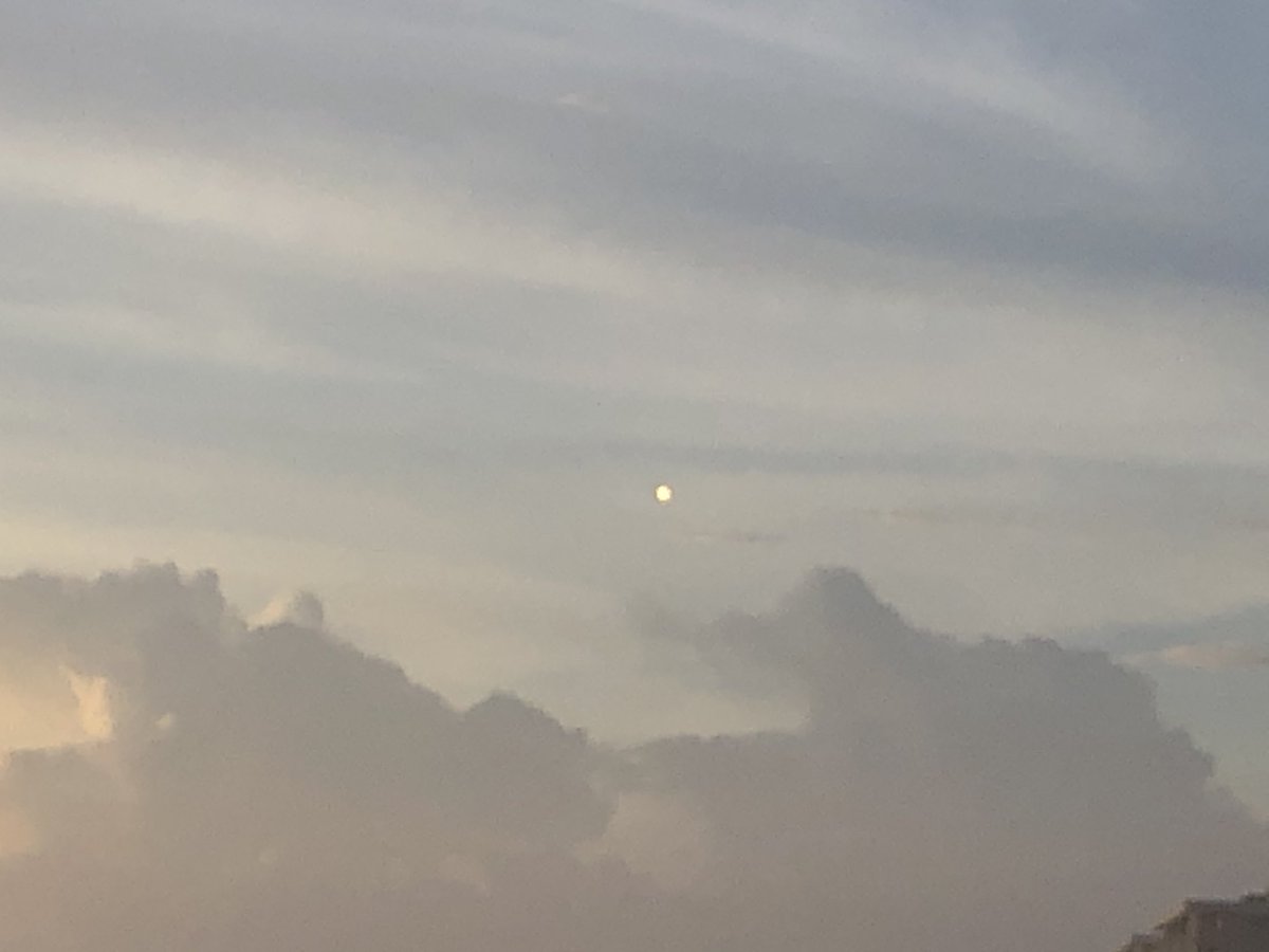 Haverhill Counselor tweet media