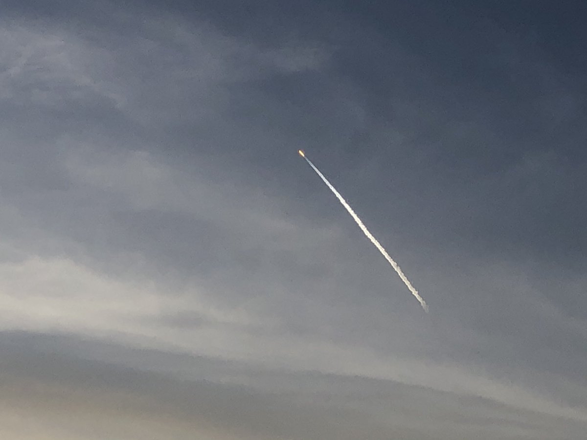 Haverhill Counselor tweet media