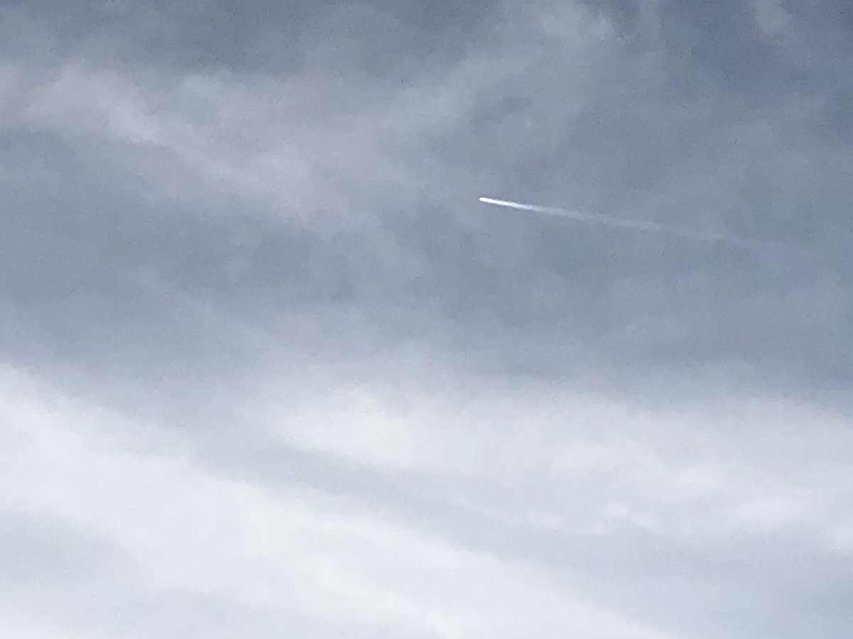 Haverhill Counselor tweet media