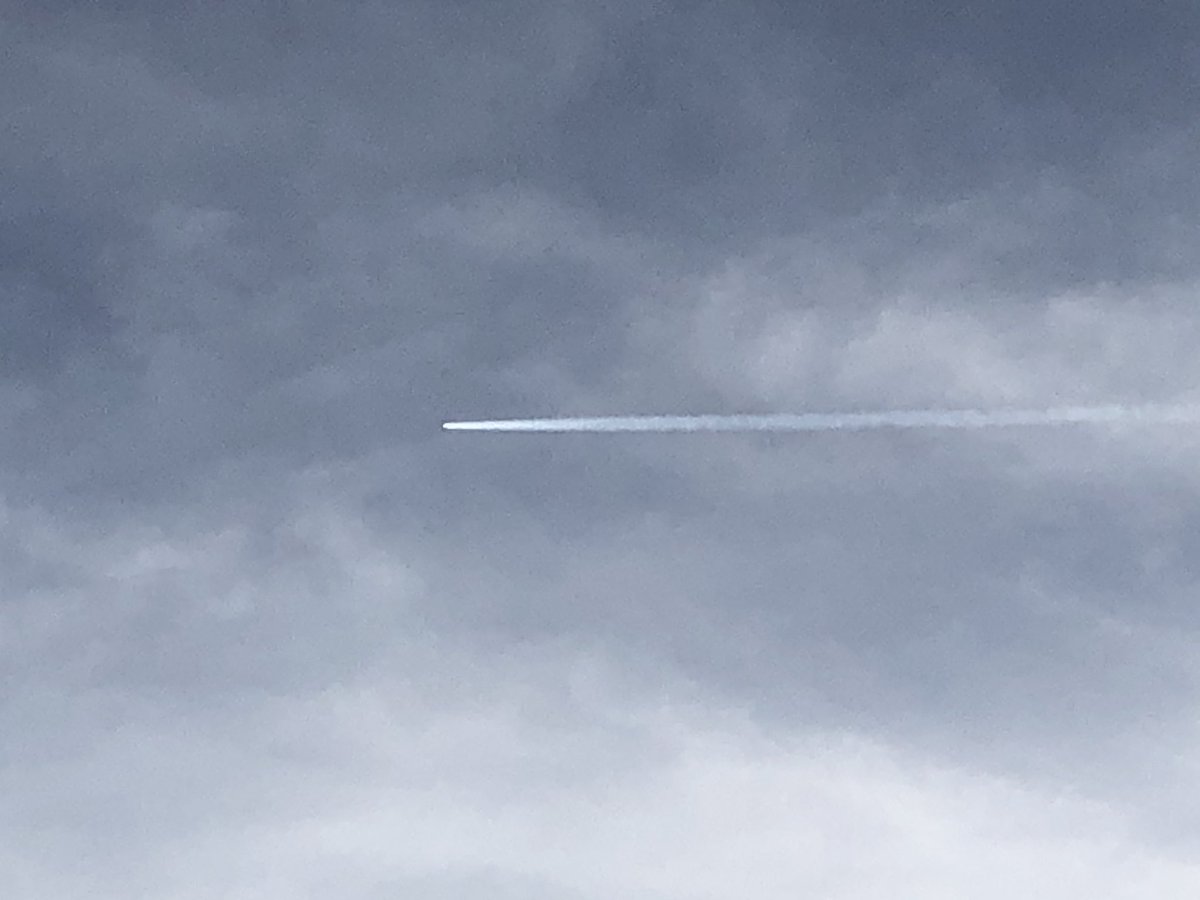 Haverhill Counselor tweet media