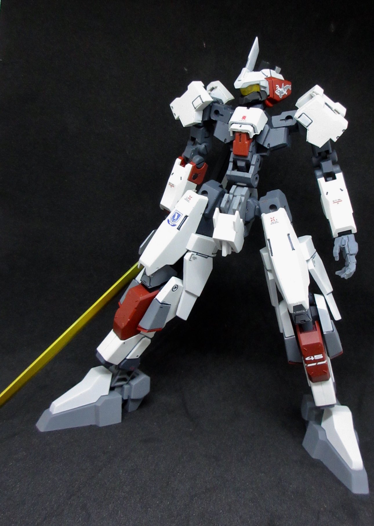 よこ 皆さんの専用fa見せて下さい バルムンクtype Y 2 こと ワイアーム フルアーマーやるやる詐欺し続けてますね