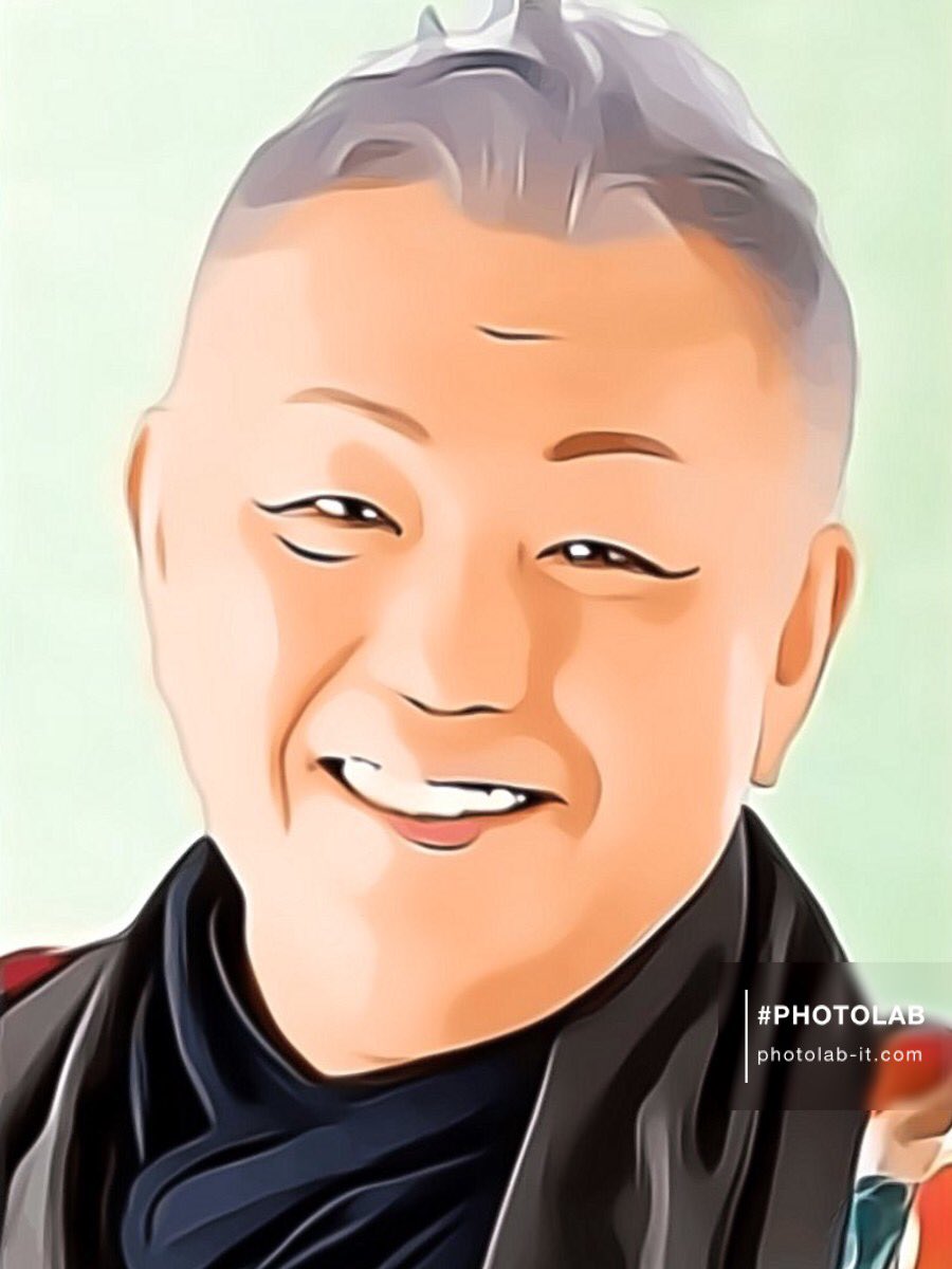 江原啓之の金言