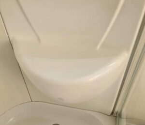 _SDTeam's tweet photo. Happy #TransformationTuesday ✨ Check out our favourite #CaravanRepair of the week 👇 https://t.co/kgn3WjTbvB https://t.co/VftAIXRkWW