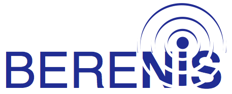 MartinRoosli's tweet photo. Check out the 22th newsletter of the Swiss expert group on #nonionizing radiation (#BERENIS) screening electromagnetic field research (english: https://t.co/90X6Mzdh7s; deutsch: https://t.co/zIF1DVRQrC; français: https://t.co/epw8ic3mOL.) #5G #EMF #nonionizing https://t.co/w8voRLt6Aj