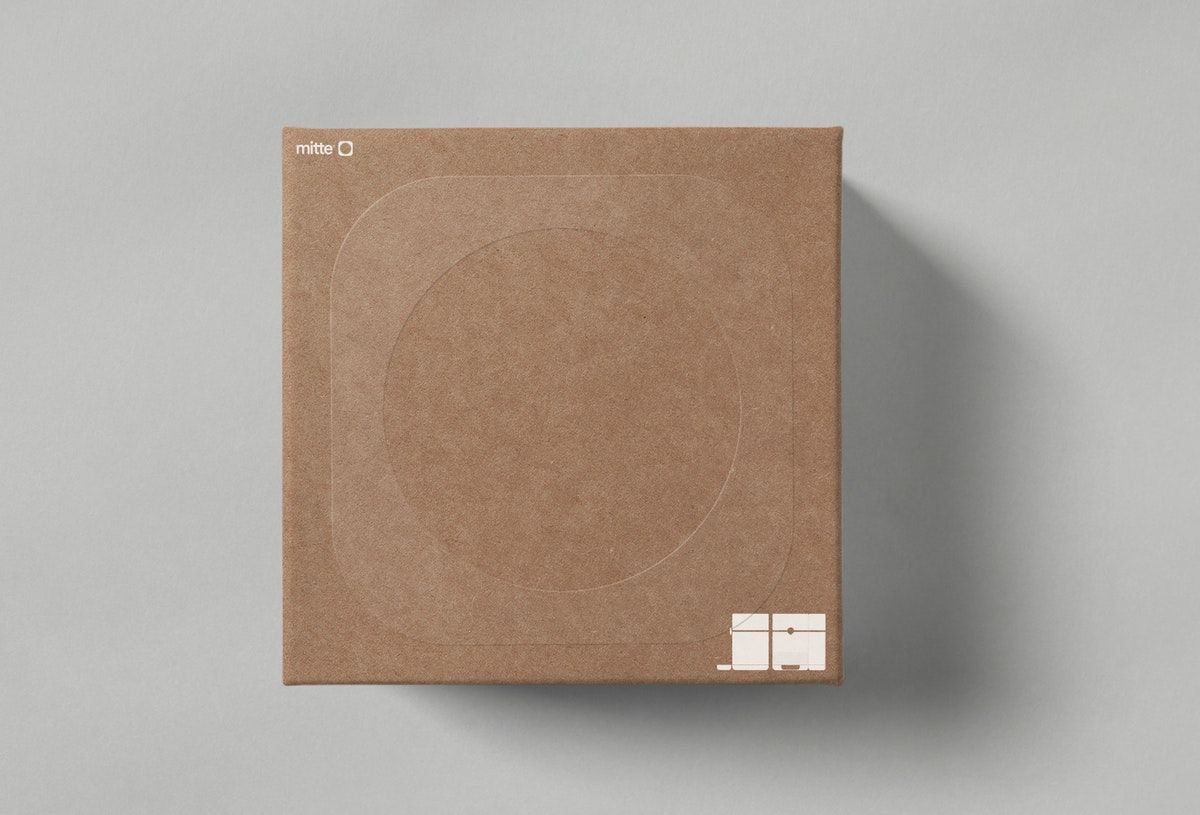 thisisgrey's tweet image. buff.ly/36koC0d — Norgram have finally got rid of the horizontal scroll but they have not got rid of their sharp style.