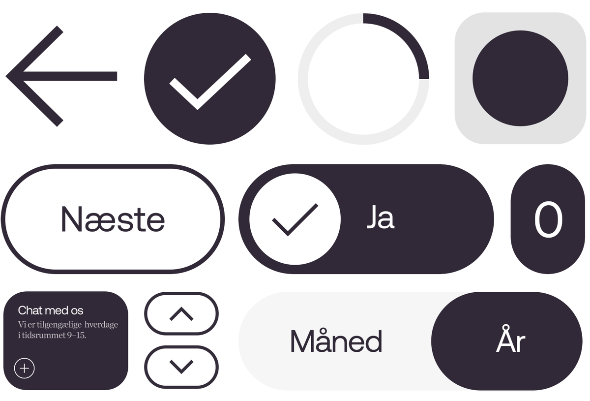 thisisgrey's tweet image. buff.ly/36koC0d — Norgram have finally got rid of the horizontal scroll but they have not got rid of their sharp style.
