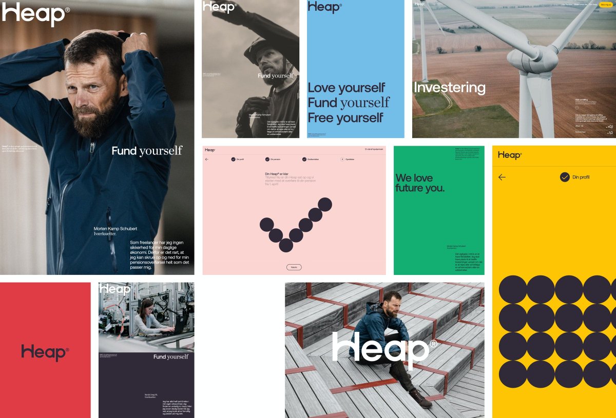 thisisgrey's tweet image. buff.ly/36koC0d — Norgram have finally got rid of the horizontal scroll but they have not got rid of their sharp style.