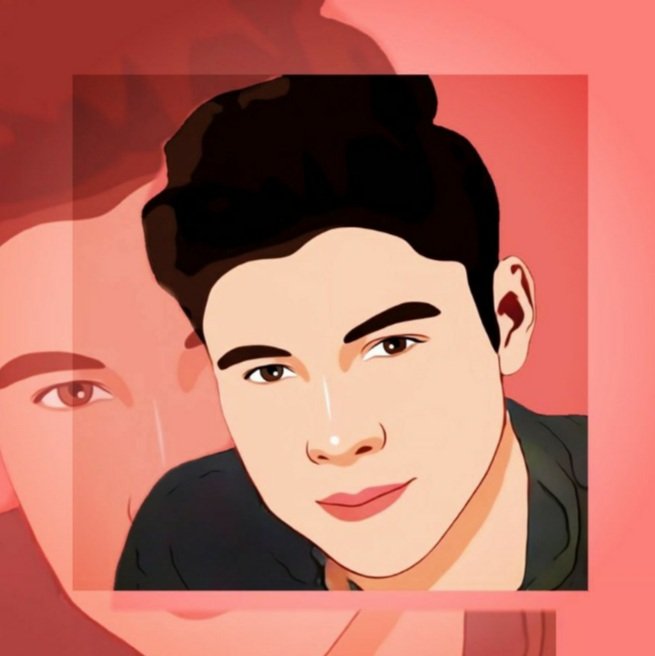 BPHUniverse's tweet photo. FAN ART
👤 @boyband_tristan @boyband_joao and Ford https://t.co/ECo8lV5goP