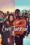 merlinpapin3's tweet photo. On souhaite un Bon Anniversaire à #AmberStevens qui à 34 ans , vue dans 

22 Jump Street
Happy Together 
Jessabelle 
Gosted
Love Jacked 
The Amzaing Spiderman

@Jouxplane83 @FredOL69007 https://t.co/Gelc1iIo89