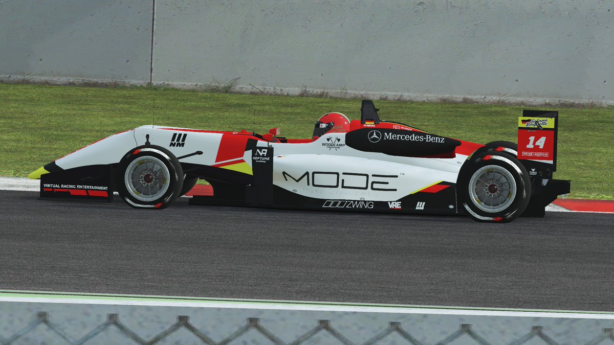 Max Reichel tweet media