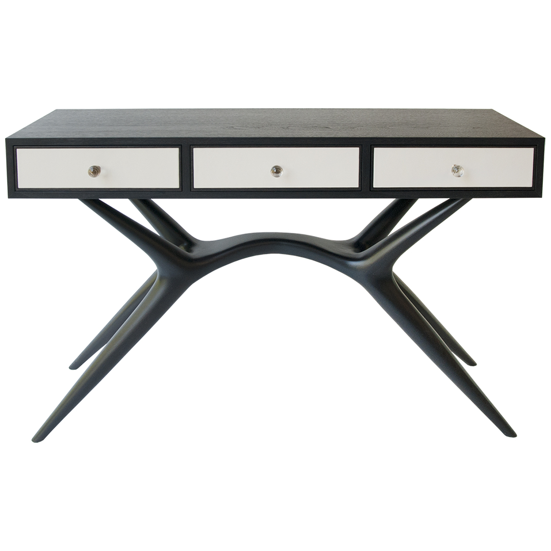 DecorusDesign's tweet photo. Autumn Product Update From Decorus - https://t.co/XnHlIqt9gE https://t.co/gCl2ng7vzj