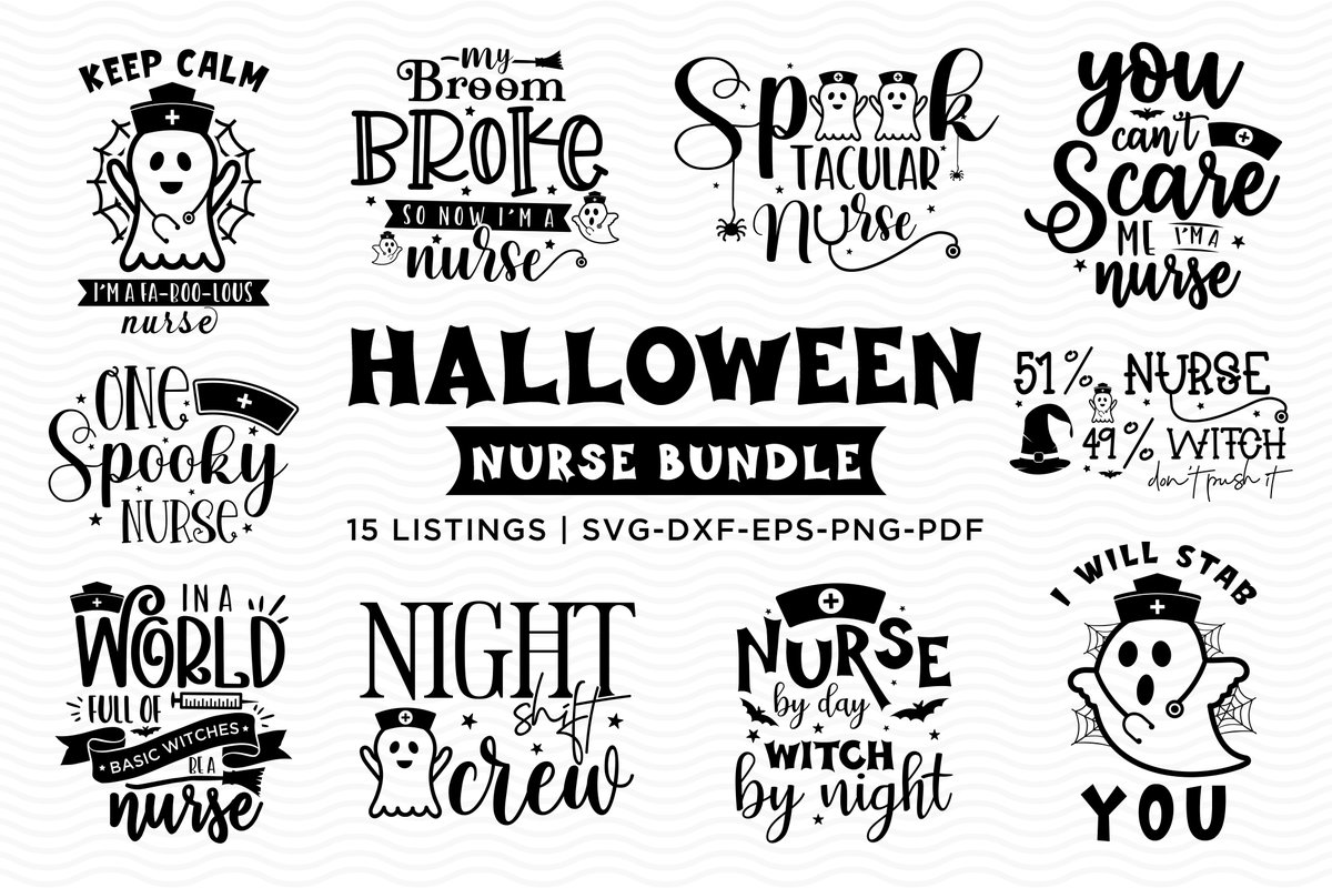 Download Nursesvg Hashtag On Twitter Yellowimages Mockups