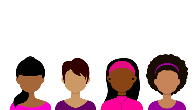 #NosotrasParaELMundo 

ES IMPORTANTE..

Garantizar el principio de igualdad, no discriminación y prevenir la violencia contra las MUJERES de las diversidades sexuales 🏳️‍⚧🏳️‍🌈

<a href="/LGBTICaribbean/">Being LGBTI in the Caribbean</a> <a href="/COTRAVETD/">COTRAVETD</a>
<a href="/EmbajadaUSA/">Visas Americanas</a>