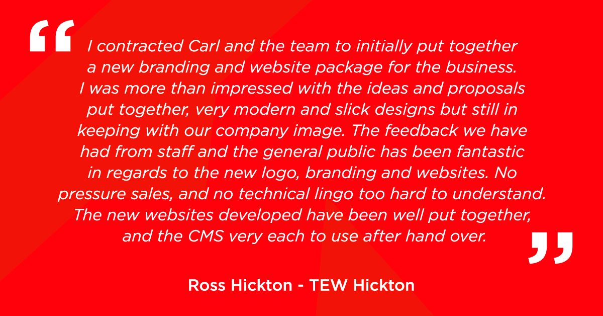 Trident Marketing tweet media