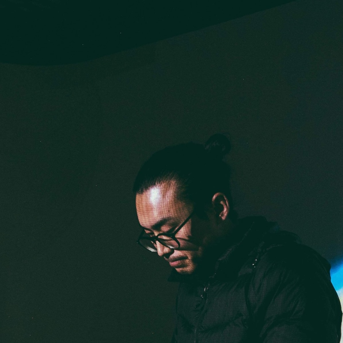 'Care' is everything the world needs right now from Julia Lostrom, Simba Andrews and <a href="/duanmusic/">Duan</a> Duan. The production is top quality and this such a special track, with the dreamy layers that lather us into the story of being caring. anrfactory.com/?p=28929