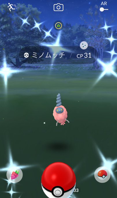 シャツ HYSTERIC あの人|ω⭐´) キラーンの通販 by マカロン|ヒステリック ...