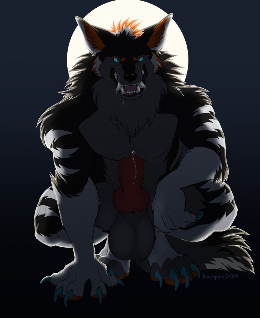 werewdanny's tweet photo. “Now I am sure this is what all of you wanna see....” https://t.co/D9rBTifzTw