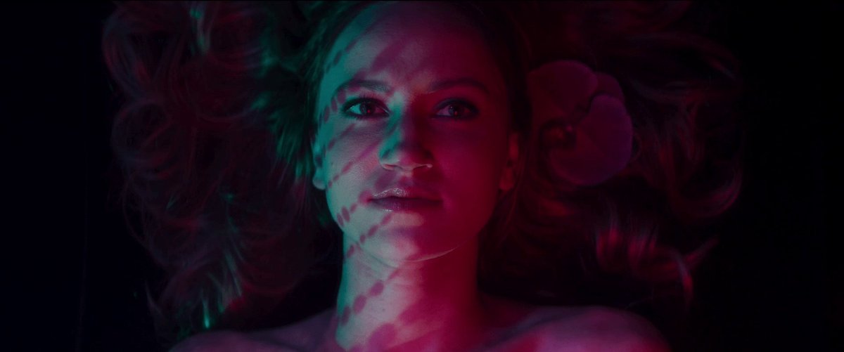 shots_film's tweet photo. Inside The Rain (2019)
Director: Aaron Fisher (@aaroncine)
DOP: Josh Fisher (@joshfisherdp) Screenplay: Aaron Fisher https://t.co/TILBmrmTNA
