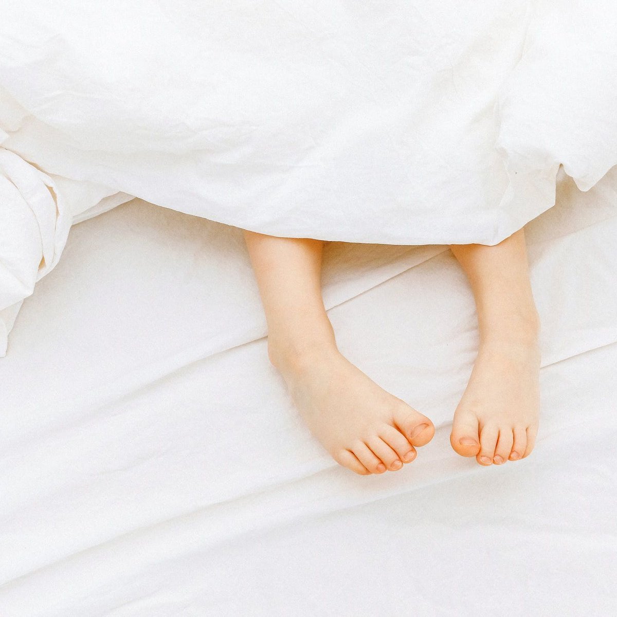Dropwashuk's tweet photo. Did you know that you should change your sheets every other week? 😧
That's a lot of work especially if you have little ones! But fear not, Dropwash is here to the rescue! 🦸‍♂️ 

🕦 Book an appointment
🏃‍♂️ We'll Collect
🧺 We'll Clean
 🚚 We'll Deliver

https://t.co/izungeIUr9 https://t.co/5xbS9npPbx
