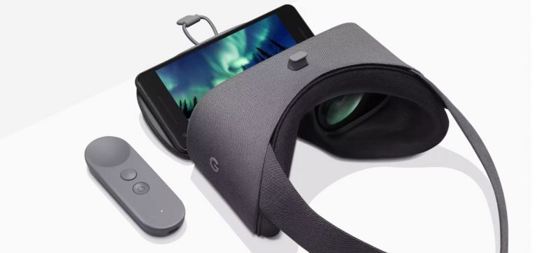 QvaShopping's tweet photo. 📸Una cámara de $6000 dólares con Android (seguro corre DOOM)
📀¡Cyberpunk 2077 finalmente está completo!
📳Poco c3 un Xiaomi 9c con un nuevo formato.
👓Daydream ha muerto: Google pone fin a su realidad virtual.
Así nuestro #HiloTech búscalo hoy también en Youtube #BacheNoticias https://t.co/8Vk4jVTc8O