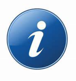 Our October newsletter is now available - pmhn.scot.nhs.uk/wp-content/upl…