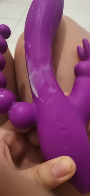 Shame this isn't your cock I creamed on #nsfw #pornhub @Pornhub @PornhubHelp @pornhub_premium https://t<a href="/tag/nsfw"class="tags">#nsfw</a><a href="/tag/pornhub"class="tags"><span>#pornhub</span></a>