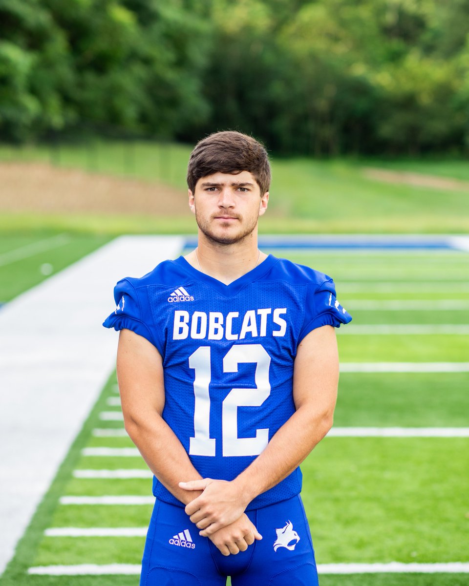 Peru State Athletics tweet media