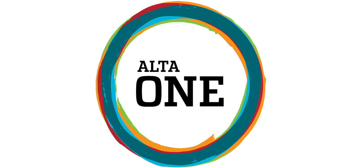 proplogix's tweet photo. Rise and shine, friends! TODAY is day 1 of @ALTAonline's ALTA ONE. If you're as excited as we are, here's a quick link to today's schedule https://t.co/GV3wo4QetI #ALTAONE #titleinsurance #titleagent #titlecompany #closingagent https://t.co/NxiktJwZc5