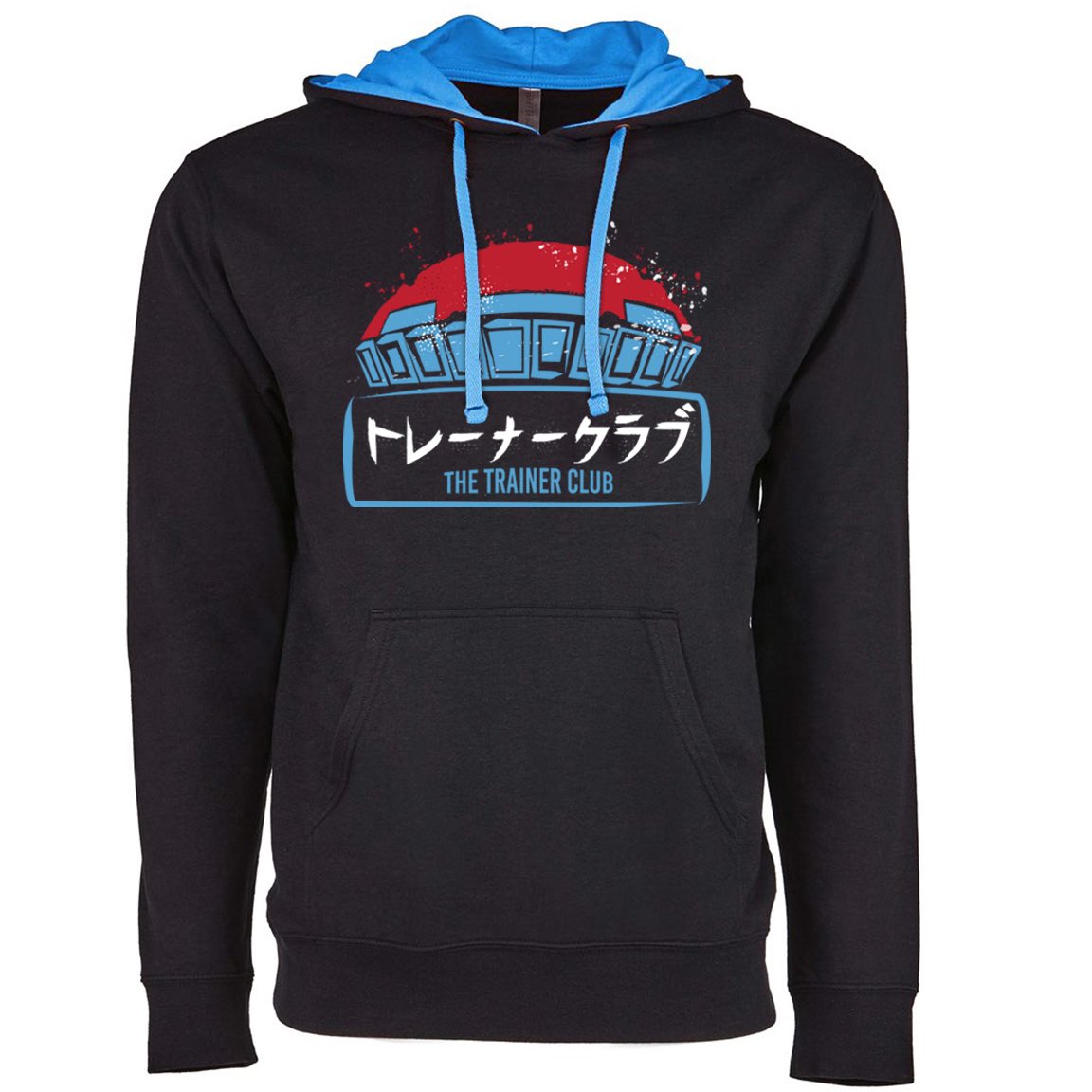thetrainerclubb's tweet photo. #GIVEAWAY 

RT to enter. 

In honor of my Japan Design Launch.. I want to give away some Merch. LET’S GO! 🔥

If you’d rather buy.. https://t.co/iMjmUKCwaI

Good Luck Everyone! https://t.co/cbLsMYxPmX
