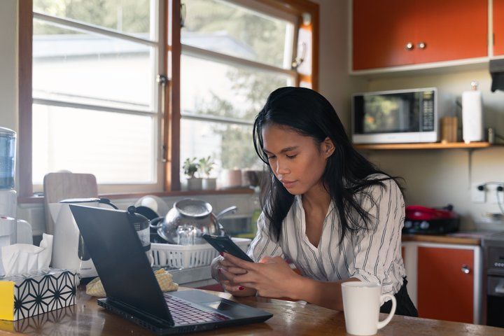 CitrixCSS's tweet image. Recertify your expired or expiring certifications by booking your next ILT or VILT course! Learn More: buff.ly/3cu9puJ