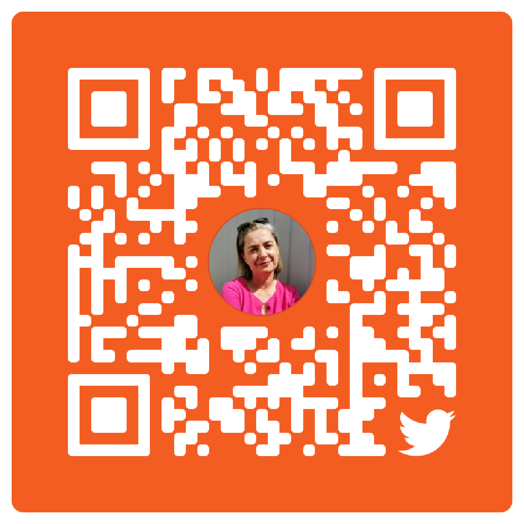 Promedial's tweet image. 