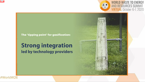 WorldW2E tweet media