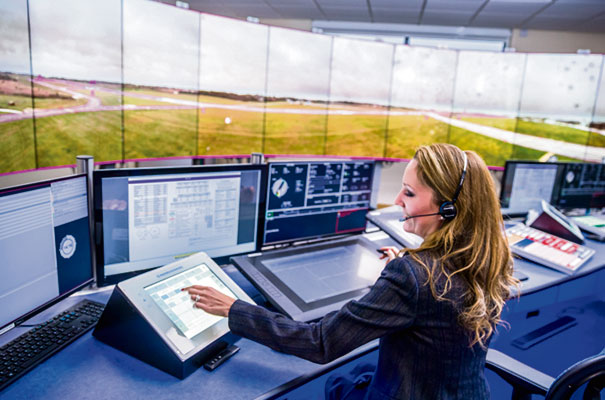 businessweekly's tweet image. Marshall signs option for new home at Cranfield but defers Cambridge exit decision bit.ly/2F3EQ2u @MarshallADG @CranfieldUni