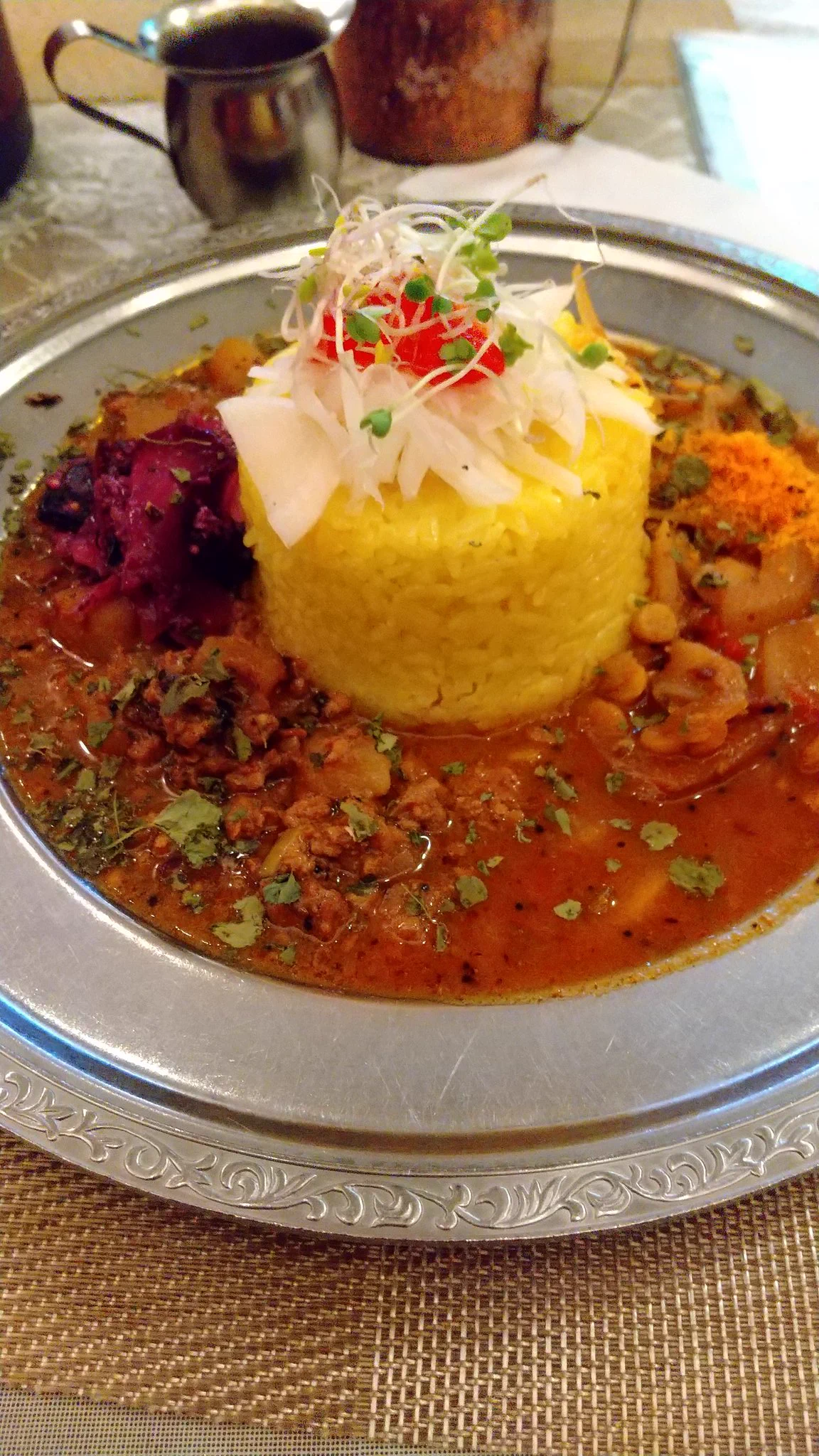 @Linasuke0508 全種類買いたい～😂 