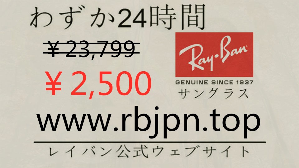 テヨン Teyon0417 Twitter