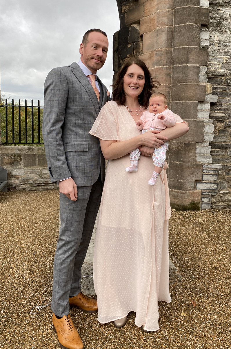 Kirsty Chadwick tweet media