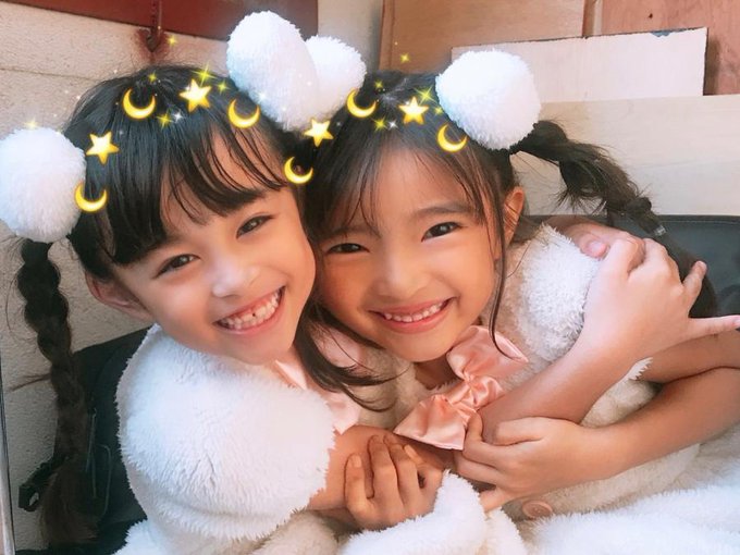 Twitterのコスプレ画像21