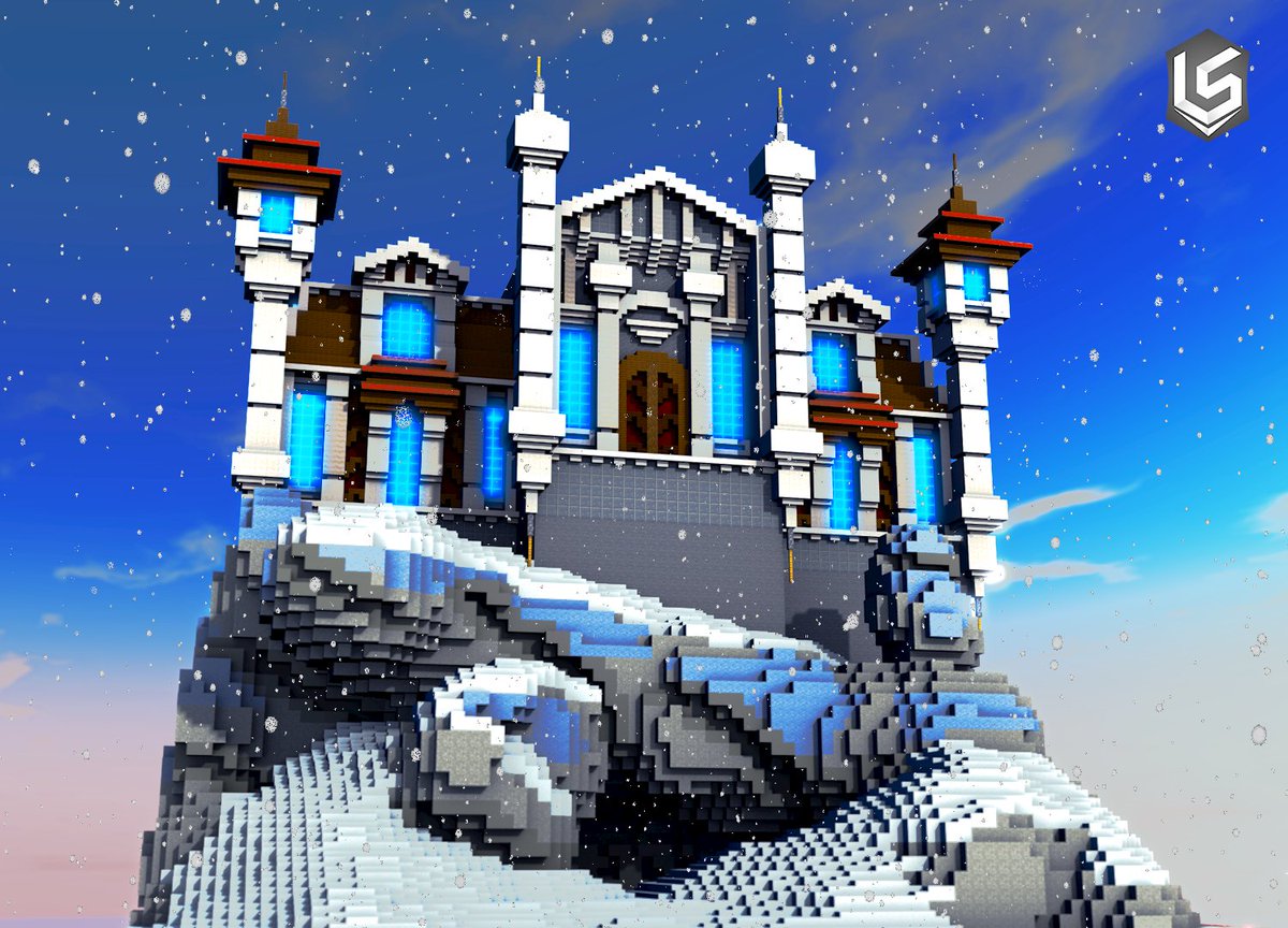 POSITIVE tweet media