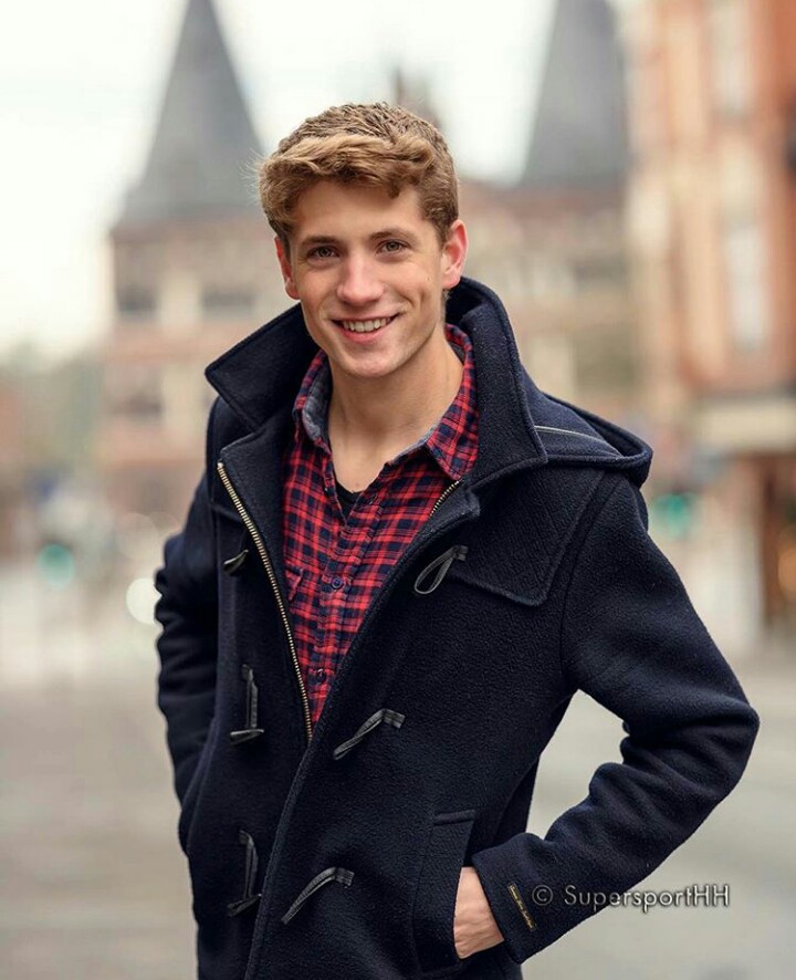 JadenHeart3's tweet photo. swipe to see me nakey ^^

https://t.co/YQtkIj6q0X https://t.co/ko6xid0qf3
