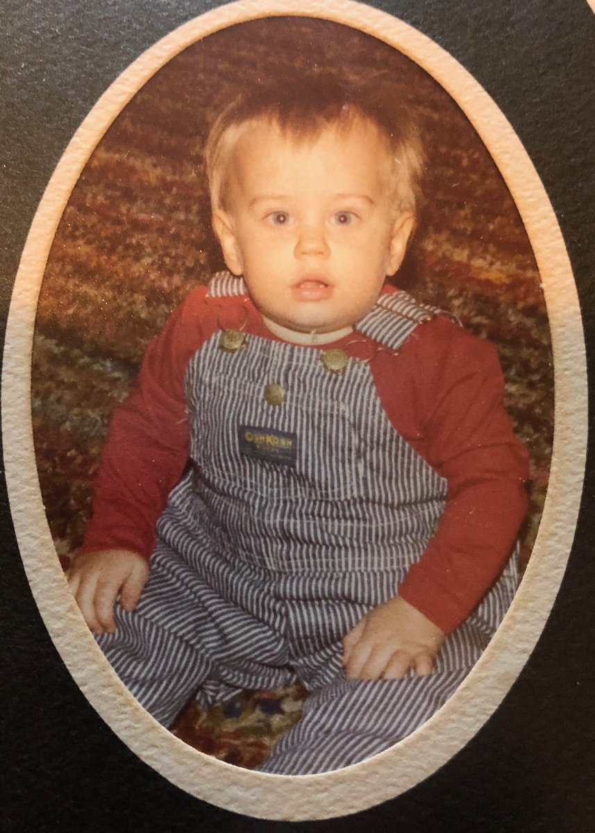 Curiosity Continuum tweet media