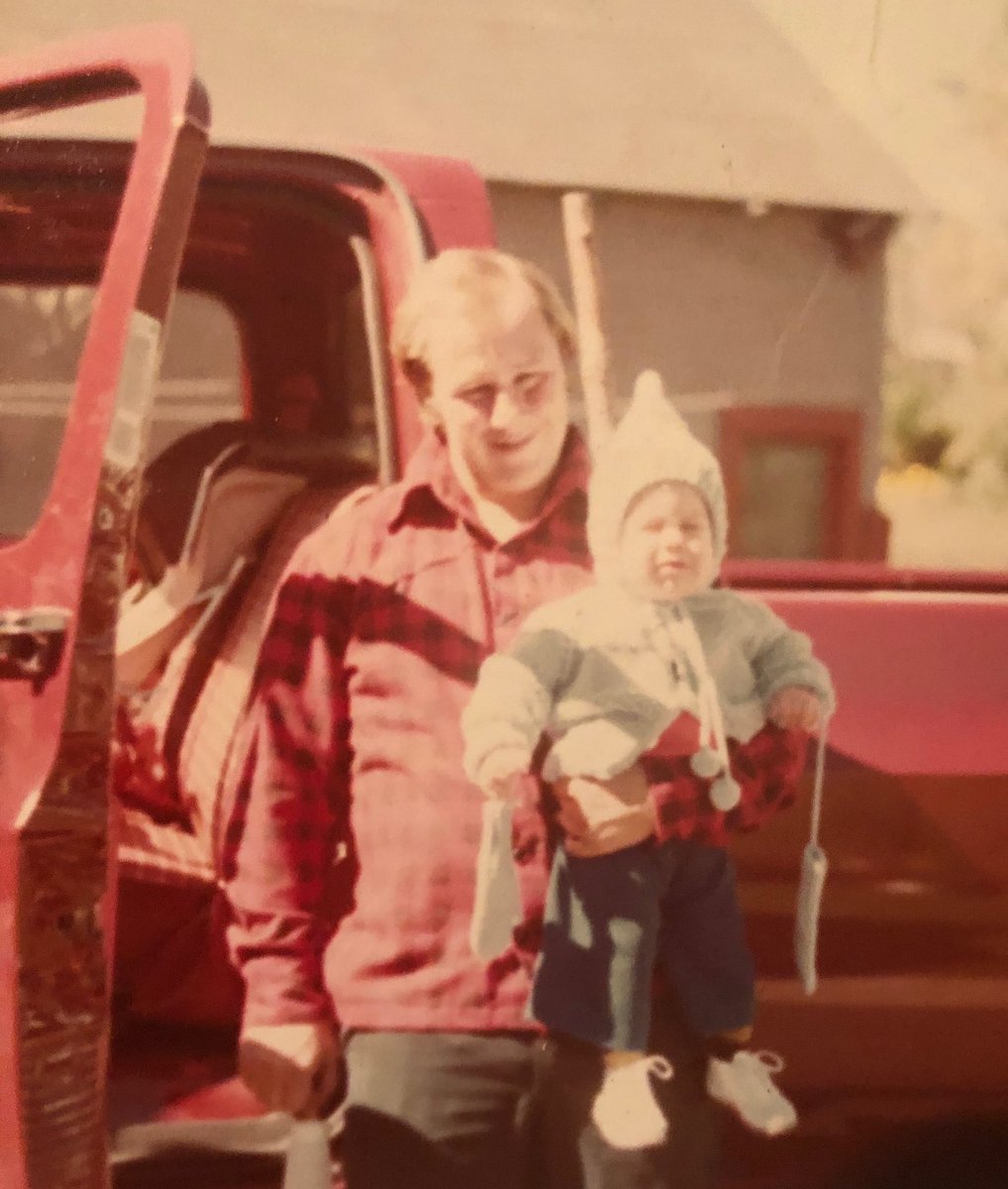 Curiosity Continuum tweet media