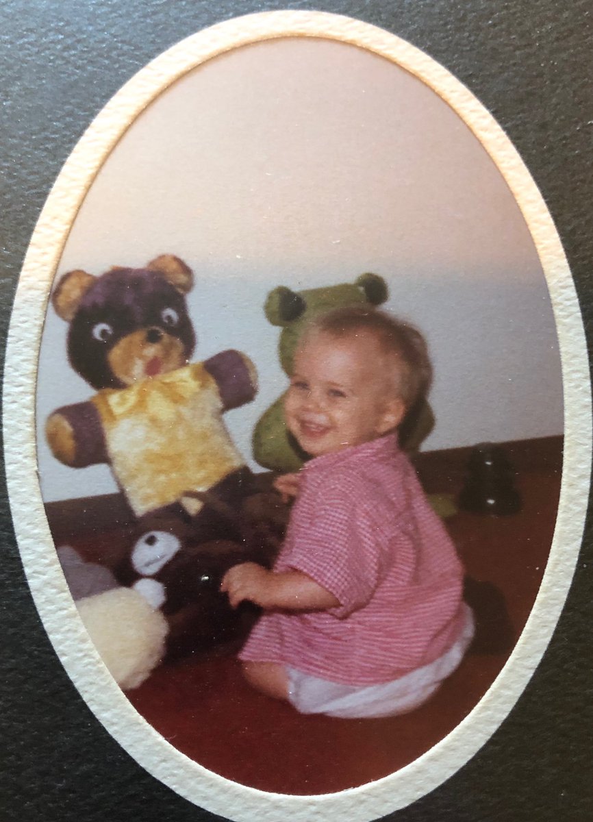 Curiosity Continuum tweet media