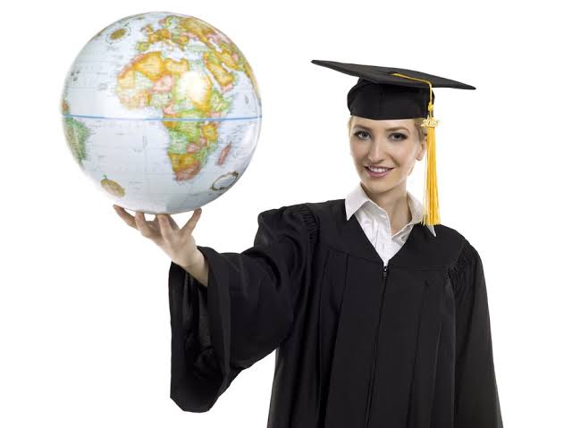 JaasHub's tweet photo. At Jaashub , we make travelling and studying Abroad better and easier. Study better with us. Choose a place and you are there. !!!
#studyabroad #educationalgist #advancelearning #studyinEurope https://t.co/V8h6IL1yYC