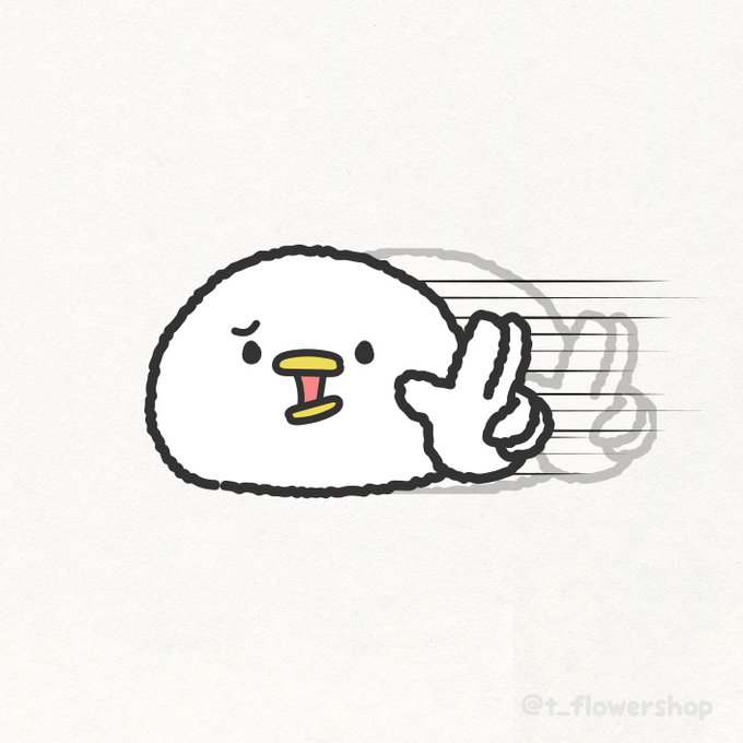とりまるのtwitterイラスト検索結果 とりまるのtwitterイラスト検索結果