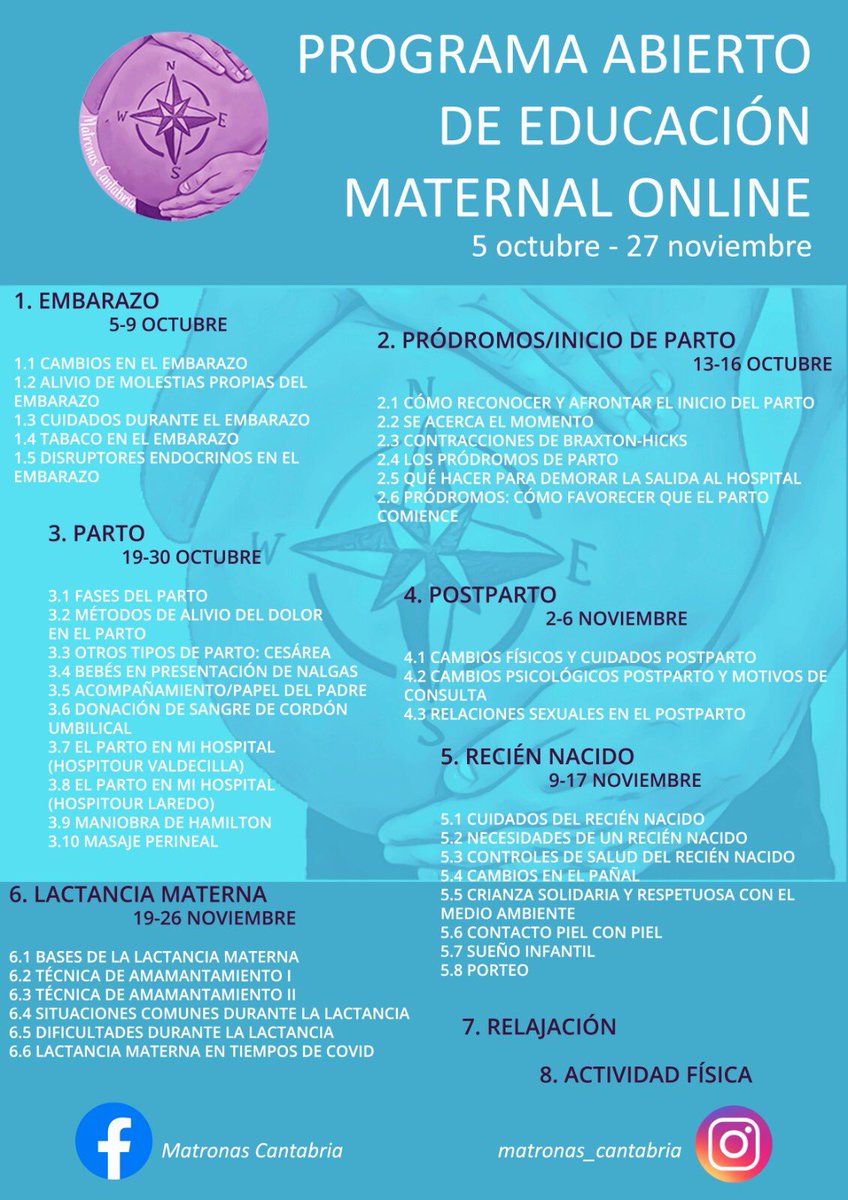 Matronicidio tweet media