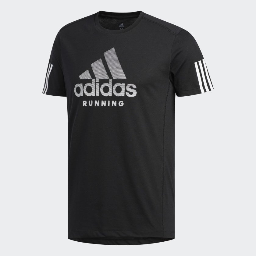 KarisOriginals's tweet photo. Adidas Run It Badge of Sport Soft Tee Black Original
Artikel EC7494
Ready Size S,M,L
Harga : 185.000
Cp. 081212595550 https://t.co/MipSBdxbAo