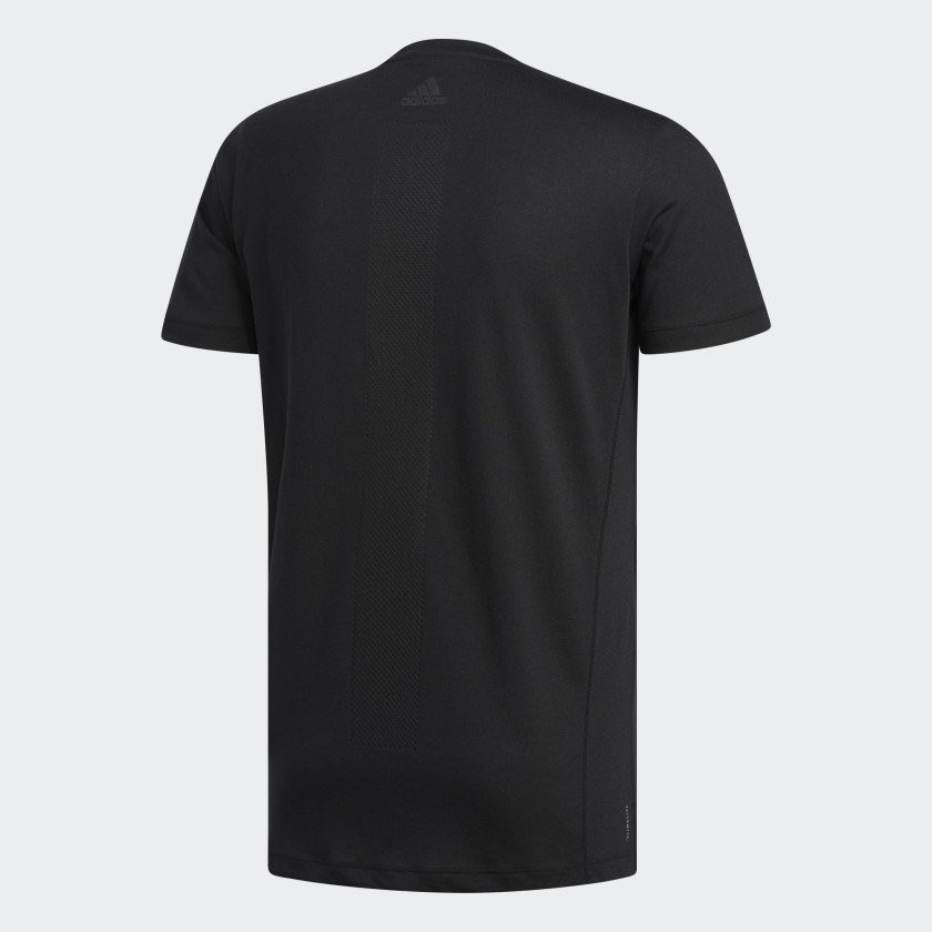KarisOriginals's tweet photo. Adidas Run It Badge of Sport Soft Tee Black Original
Artikel EC7494
Ready Size S,M,L
Harga : 185.000
Cp. 081212595550 https://t.co/MipSBdxbAo