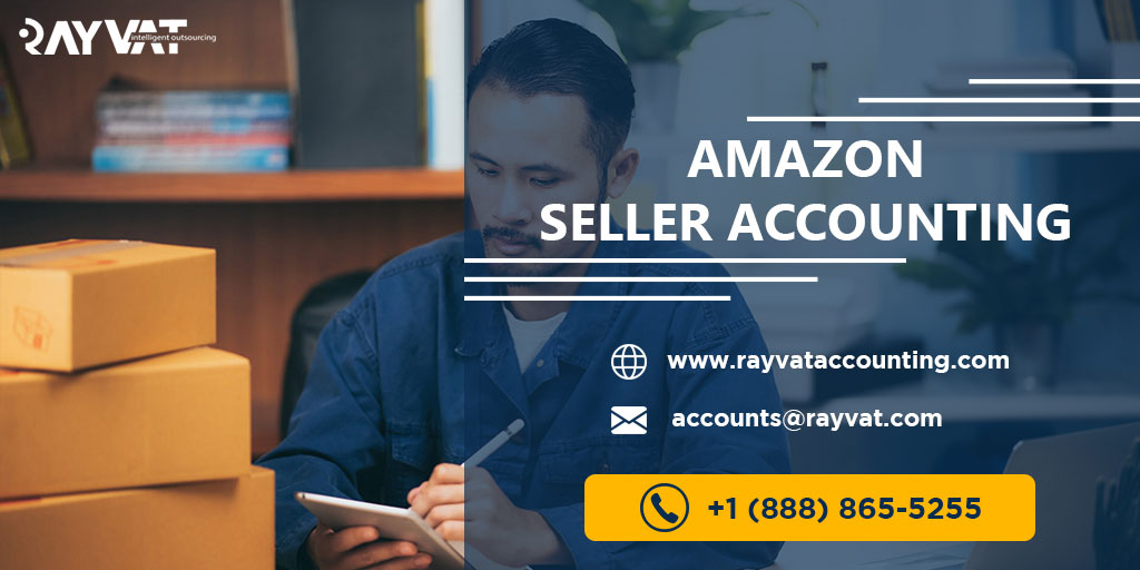 📚RayvatAccounting.com tweet media