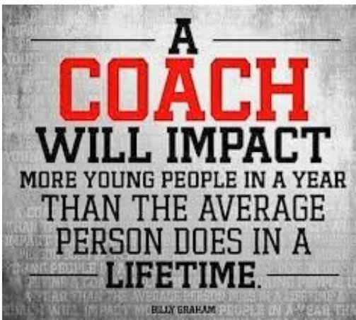 SouthTejas1984's tweet photo. Its more than calling the right play on 3rd down and short...

#NationalCoachesDay 

Thank you to our dedicated @NataliaSports Coaches for all they do for our children on a daily basis.

Thank you for giving up your early mornings, late nights, weekends and summers! ☝️🔷️✔🐎🔥 https://t.co/gbh7bAiJdZ